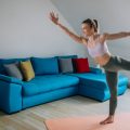 Design Trends: Creating Stylish Yet Functional Living Spaces with Adaptive Daily Living Equipment