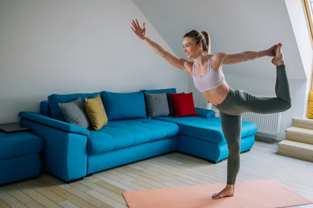 Design Trends: Creating Stylish Yet Functional Living Spaces with Adaptive Daily Living Equipment