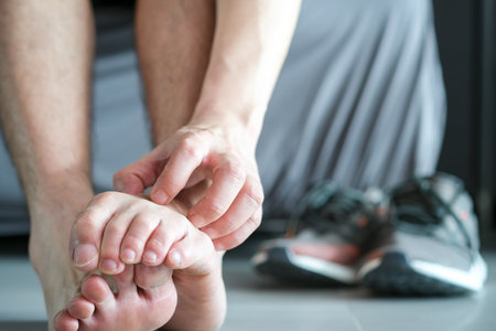 Case Studies in British Stroke Rehabilitation: Lessons from NHS Trusts