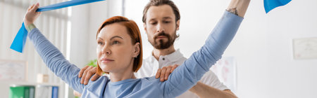 Back Pain Among British Office Workers: Risks, Prevention and Recovery