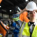 Sustainability and Eco-Friendly Innovations in UK Mobility Aid Manufacturing