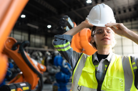 Sustainability and Eco-Friendly Innovations in UK Mobility Aid Manufacturing