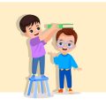 The Impact of Early Intervention on Long-Term Recovery Outcomes for Children