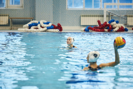Water Temperature Management and its Impact on Therapy in the UK