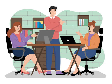 Prevention Strategies: Proactive Steps for British Employees