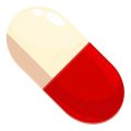Managing Chronic Fatigue in Rehabilitation: The Role of Micronutrient and Herbal Supplements