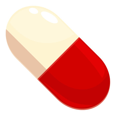 Managing Chronic Fatigue in Rehabilitation: The Role of Micronutrient and Herbal Supplements