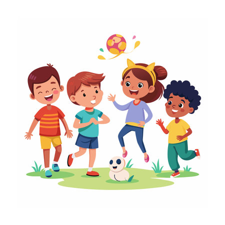 Challenges and Barriers in Accessing Early Intervention