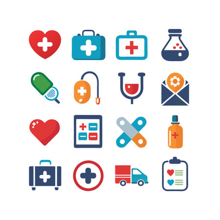 Collaborative Goal Setting and Personalised Care Planning