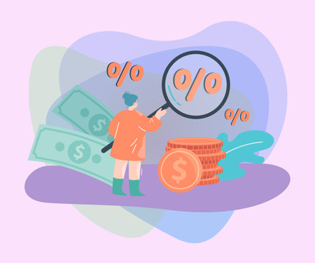 Private Payment Models in Rehabilitation