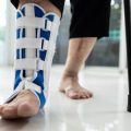Financial Considerations: NHS Funding and Private Payment Models in Rehabilitation