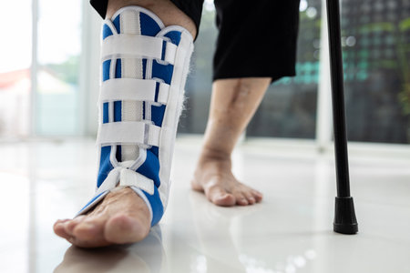 Financial Considerations: NHS Funding and Private Payment Models in Rehabilitation