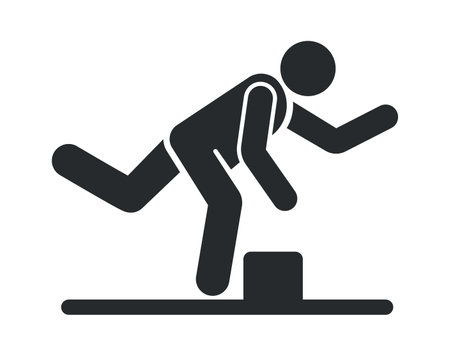 Long-term Psychological Effects of Sports Injuries