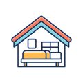 Adapting Your British Home: Practical Installation Tips for Daily Living Aids