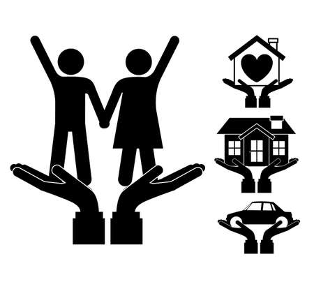 Role of Policy and Legislation
