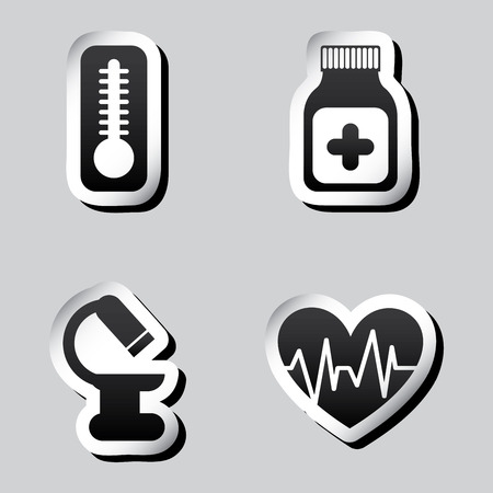 Technical Considerations and Challenges