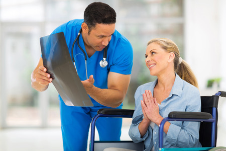 Upper Limb Rehabilitation: Exercise Prescription after Stroke within the UK NHS