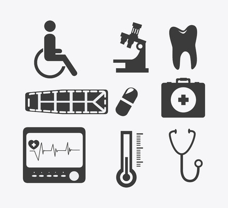 The Proactive Role of GPs: Gatekeepers and Coordinators