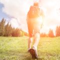 Walking for Wellbeing: Best Routes and Groups for Arthritis in England, Scotland, and Wales