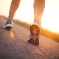 Challenges and Solutions in Rural Cardiac Rehabilitation Service Delivery across the British Isles