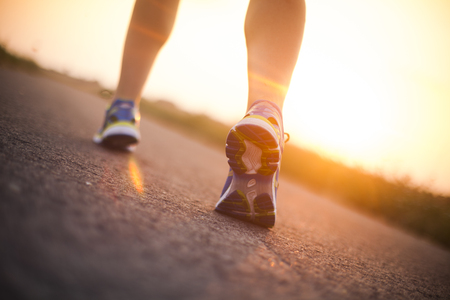 Challenges and Solutions in Rural Cardiac Rehabilitation Service Delivery across the British Isles