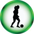 Professional and Amateur Sports Support Systems in the UK: Preventing and Recovering from Tendon and Ligament Injuries