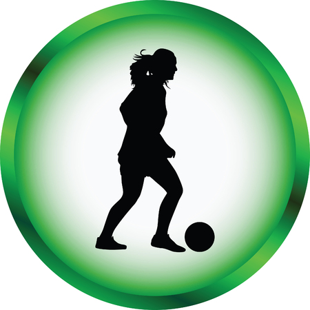 Professional and Amateur Sports Support Systems in the UK: Preventing and Recovering from Tendon and Ligament Injuries