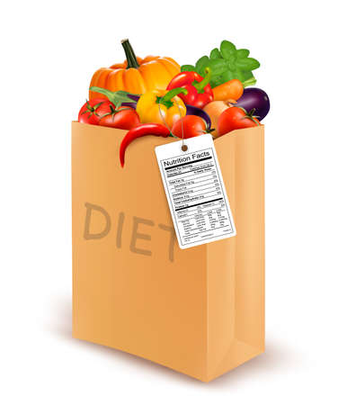 Introducing the Topic of Anti-inflammatory Diets