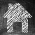 Legal and Building Regulations for Home Rehab Modifications in the UK