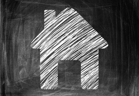 Legal and Building Regulations for Home Rehab Modifications in the UK
