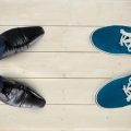 Overcoming Barriers: Addressing Stigma Towards Mental Health in UK Rehabilitation
