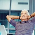 Integrating Preventative Care Into Rehab: The Proactive Role of GPs