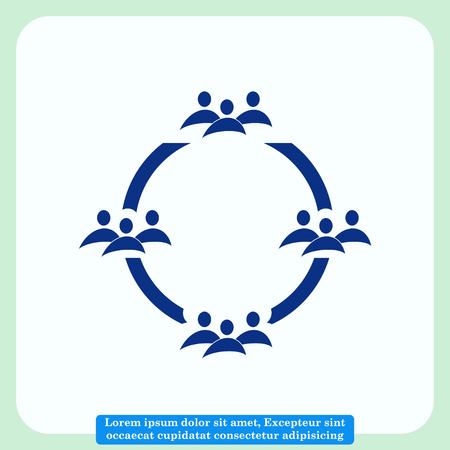 Culturally Responsive Exercise Prescription