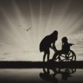 Employment, Purpose, and Psychological Wellbeing among People with Disabilities