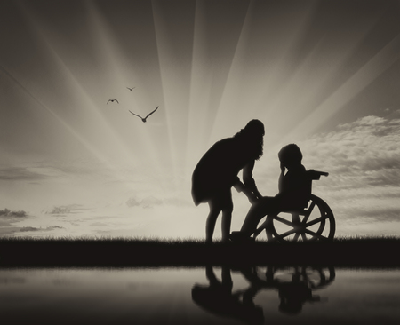 Employment, Purpose, and Psychological Wellbeing among People with Disabilities