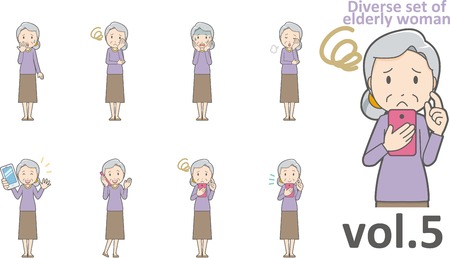 Effective Communication Between Caregivers and Healthcare Professionals