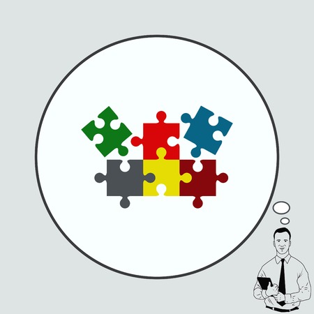 Bringing Board Games to the Therapy Table