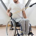 Access to Mental Health Services for Disabled People in the UK: Challenges and Opportunities
