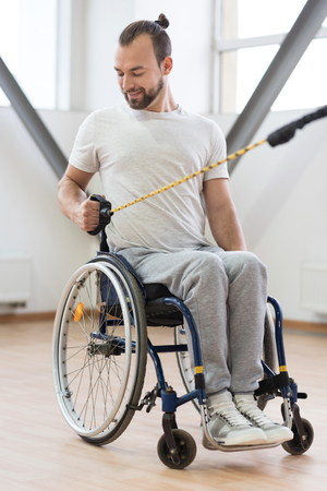 Access to Mental Health Services for Disabled People in the UK: Challenges and Opportunities