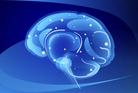 Importance of Routine Vision Assessments