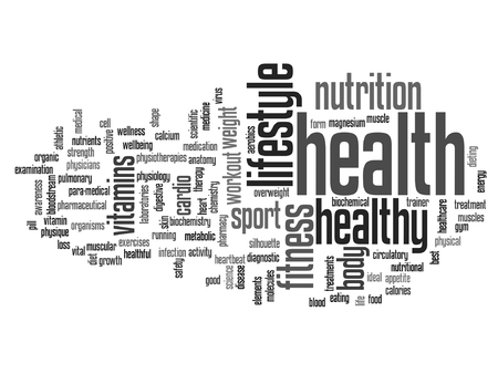 How Poor Nutrition Contributes to Falls