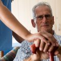 Rehabilitation for the Elderly: NHS Community Services Compared to Private Providers