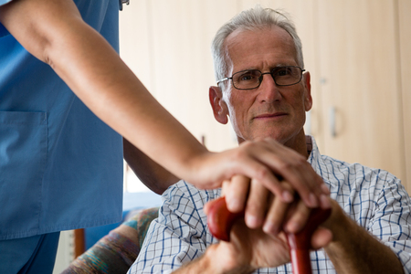 Rehabilitation for the Elderly: NHS Community Services Compared to Private Providers