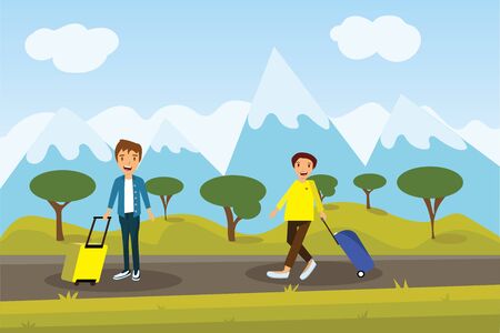 Pathways Through the NHS: Diagnosis and Treatment