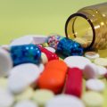 Navigating Medication Side Effects and Polypharmacy When Treating Pain in Elderly Patients