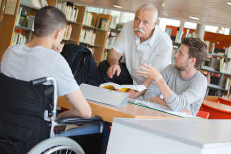 Improving Accessibility: NHS Rehabilitation Services for Rural and Underserved Communities