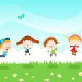The Impact of Socioeconomic Inequalities on Access to Paediatric Rehabilitation in the UK