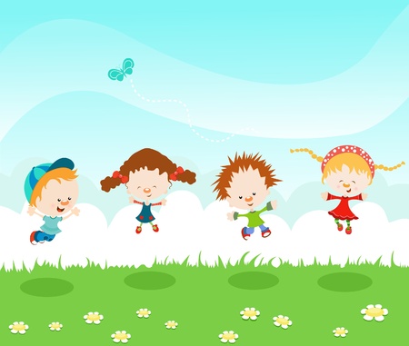 The Impact of Socioeconomic Inequalities on Access to Paediatric Rehabilitation in the UK
