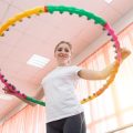 Evaluating Progress: Measuring Balance Improvement in the UK’s Elderly Rehabilitation Services