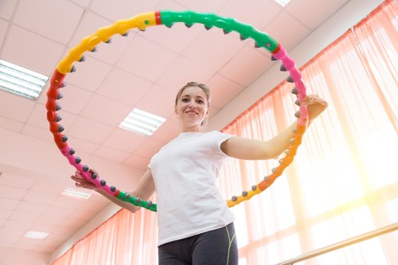 Evaluating Progress: Measuring Balance Improvement in the UK’s Elderly Rehabilitation Services